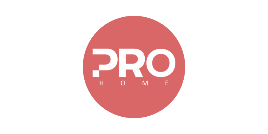 PRO HOME