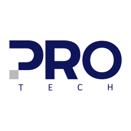 PRO TECH Uruguay