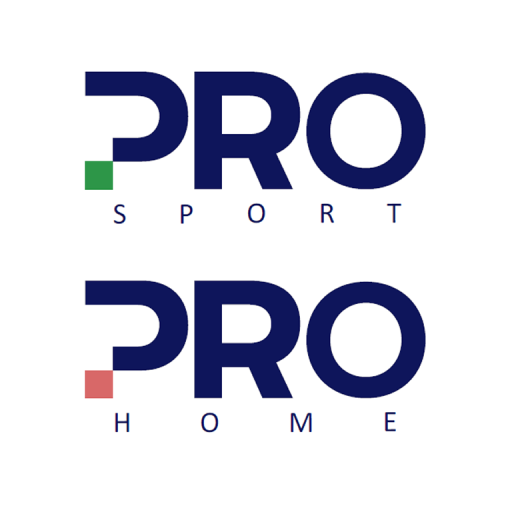 PRO SPORT - PRO HOME Uruguay